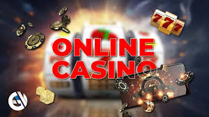 Unleashing the Power of Spin Galaxy Your Ultimate Guide to Online Gaming and SEO Unleashing the Power of Spin Galaxy Your Ultimate Guide to Online Gaming and SEO
