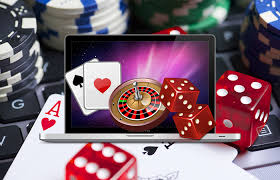 Unleashing the Power of Spin Galaxy Your Ultimate Guide to Online Gaming and SEO Unleashing the Power of Spin Galaxy Your Ultimate Guide to Online Gaming and SEO