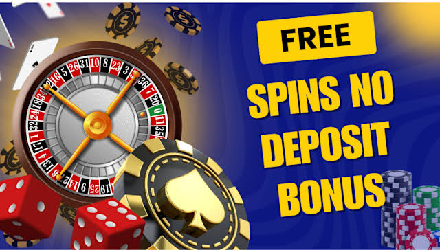 Unlock Exciting Opportunities with Free Welcome Bonus No Deposit 1059394864 Unlock Exciting Opportunities with Free Welcome Bonus No Deposit 1059394864