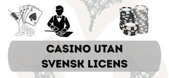 Utländska Casino Bonus Utan Insättning – Allt Du Behöver Veta Utländska Casino Bonus Utan Insättning – Allt Du Behöver Veta