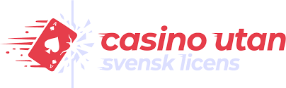 Utländska Casino Bonus Utan Insättning – Allt Du Behöver Veta Utländska Casino Bonus Utan Insättning – Allt Du Behöver Veta