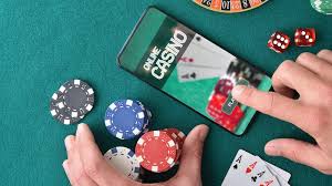 Vulkan Vegas Your Premier Destination for Online Gaming Fun Vulkan Vegas Your Premier Destination for Online Gaming Fun