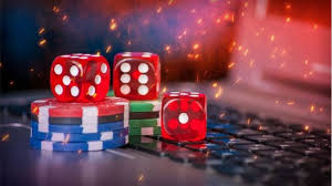 Vulkan Vegas Your Premier Destination for Online Gaming Fun Vulkan Vegas Your Premier Destination for Online Gaming Fun
