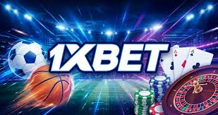 1xbet Myanmar Your Gateway to Online Betting -319407370 1xbet Myanmar Your Gateway to Online Betting -319407370