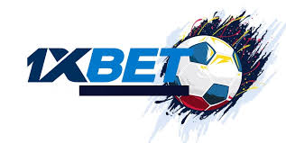 1xbet Portugal Your Ultimate Guide to Sports Betting -63274698 1xbet Portugal Your Ultimate Guide to Sports Betting -63274698