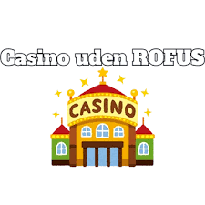 Bedste Udenlandske Casinoer i Danmark 2082554724 Bedste Udenlandske Casinoer i Danmark 2082554724