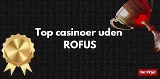 Bedste Udenlandske Casinoer i Danmark 2124730833 Bedste Udenlandske Casinoer i Danmark 2124730833