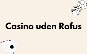 Bedste Udenlandske Casinoer i Danmark 2124730833 Bedste Udenlandske Casinoer i Danmark 2124730833
