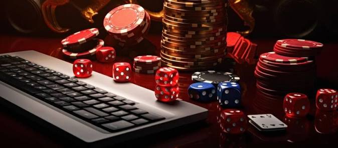 Casino bez ověření účtu Jak hrát bez zbytečných komplikací Casino bez ověření účtu Jak hrát bez zbytečných komplikací