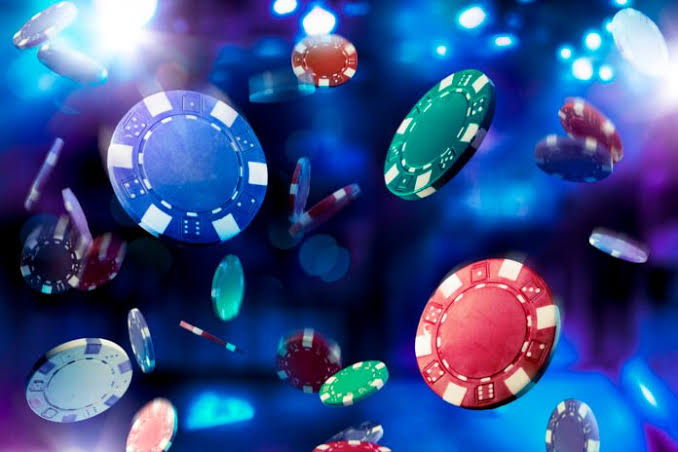 Casino bez ověření účtu Jak hrát bez zbytečných komplikací Casino bez ověření účtu Jak hrát bez zbytečných komplikací
