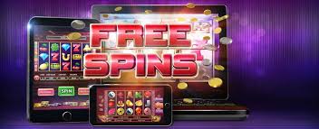 Casino Uden ROFUS En Ny Mulighed for Spilleglade Casino Uden ROFUS En Ny Mulighed for Spilleglade