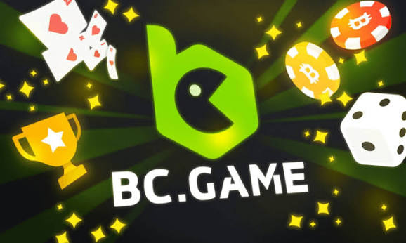Comprehensive Guide to BC.Game Withdrawal Methods Comprehensive Guide to BC.Game Withdrawal Methods