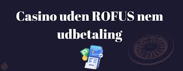 Danske Spil Uden Rufus En Guide til Ansvarligt Spil Danske Spil Uden Rufus En Guide til Ansvarligt Spil