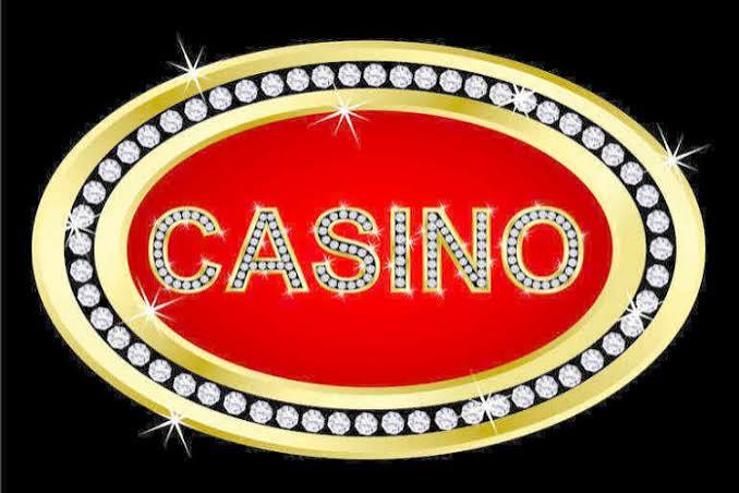 Discover 25 Free Spins on Registration - Unleash Your Casino Adventure Discover 25 Free Spins on Registration - Unleash Your Casino Adventure