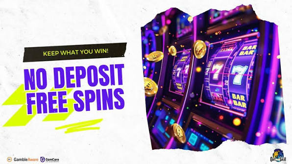 Discover the Best Online Casino App in 2023 1636609411 Discover the Best Online Casino App in 2023 1636609411