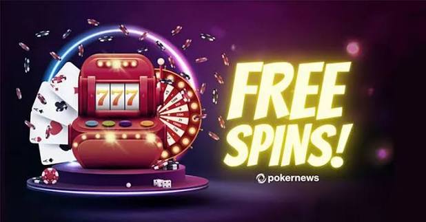 Discover the Best Online Casino App in 2023 1636609411 Discover the Best Online Casino App in 2023 1636609411