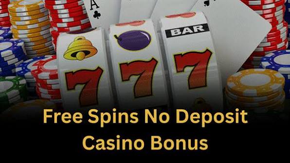 Discover the Best Online Casino App in 2023 1636609411 Discover the Best Online Casino App in 2023 1636609411