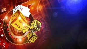 Discover the Thrills of Savanna Wins Your Ultimate Gaming Destination 1544203535 Discover the Thrills of Savanna Wins Your Ultimate Gaming Destination 1544203535