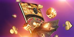 Experience the Thrill of Magic Win Casino Online Games 964855302 Experience the Thrill of Magic Win Casino Online Games 964855302