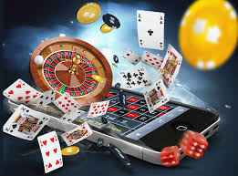 Experience the Thrill of Magic Win Casino Online Games 964855302 Experience the Thrill of Magic Win Casino Online Games 964855302