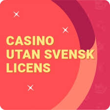 Nya Skattefria Casino En Komplett Guide för Spelare Nya Skattefria Casino En Komplett Guide för Spelare