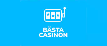 Nya Skattefria Casino En Komplett Guide för Spelare Nya Skattefria Casino En Komplett Guide för Spelare
