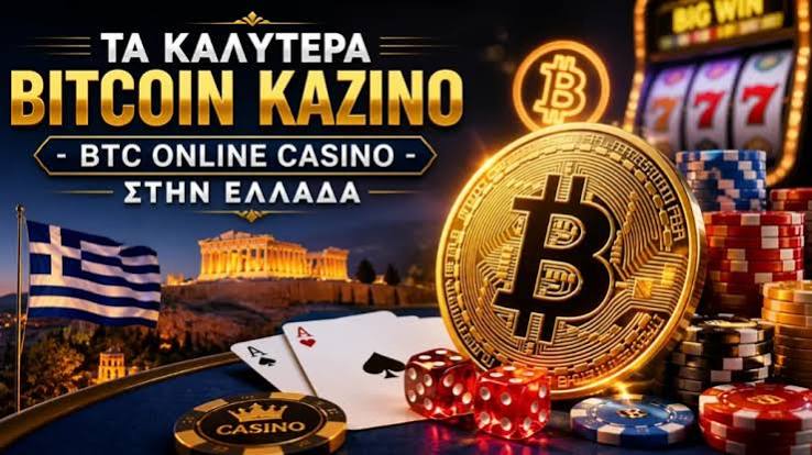 Το Καλύτερο Online Καζίνο Επιλογή και Οδηγίες για Επιτυχία Το Καλύτερο Online Καζίνο Επιλογή και Οδηγίες για Επιτυχία
