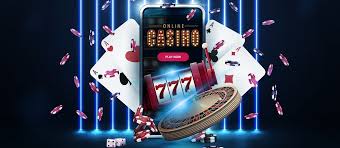 Online Casino Uden ROFUS og Med Trustly - Din Guide til Spiloplevelse Online Casino Uden ROFUS og Med Trustly - Din Guide til Spiloplevelse