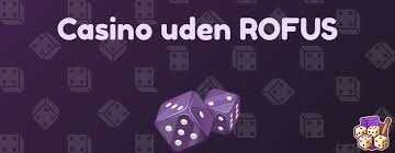 Online Casino Uden ROFUS Spil Uden Begrænsninger -2107804229 Online Casino Uden ROFUS Spil Uden Begrænsninger -2107804229