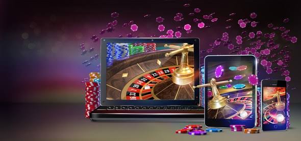 Online Zahraniční Casino Hrajte Bez Hranic Online Zahraniční Casino Hrajte Bez Hranic