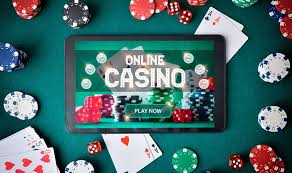 The Allure of Love Casino 4 Where Romance Meets Gaming The Allure of Love Casino 4 Where Romance Meets Gaming