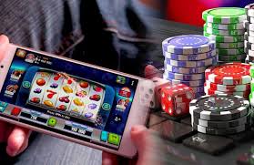 The High Roller Casino Online Experience Luxury Gaming 781792598 The High Roller Casino Online Experience Luxury Gaming 781792598