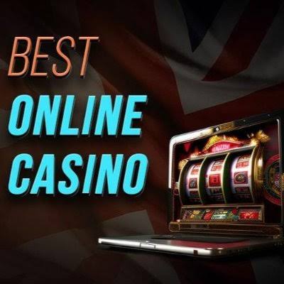 The Rise of New Online Casinos What You Need to Know 1976570645 The Rise of New Online Casinos What You Need to Know 1976570645