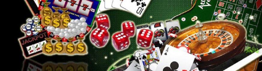 The Rise of New Online Casinos What You Need to Know 1976570645 The Rise of New Online Casinos What You Need to Know 1976570645