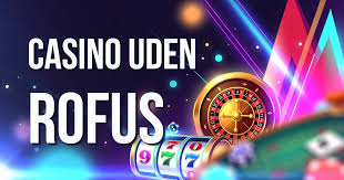 Udenlandske Bettingsider En Guide til Det Bedste Bettingsyn Udenlandske Bettingsider En Guide til Det Bedste Bettingsyn