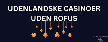 Udenlandske Bettingsider En Guide til Det Bedste Bettingsyn Udenlandske Bettingsider En Guide til Det Bedste Bettingsyn