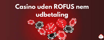 Udenlandske Casinoer Uden Casinoer En Ny Æra for Spil Udenlandske Casinoer Uden Casinoer En Ny Æra for Spil