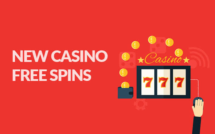 Unleash Your Winning Potential with 100 Free Spins No Deposit Unleash Your Winning Potential with 100 Free Spins No Deposit