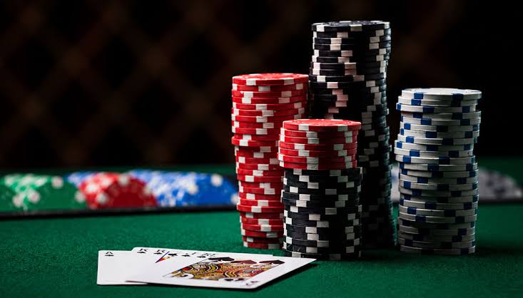 Unleash Your Winning Potential with 100 Free Spins No Deposit Unleash Your Winning Potential with 100 Free Spins No Deposit